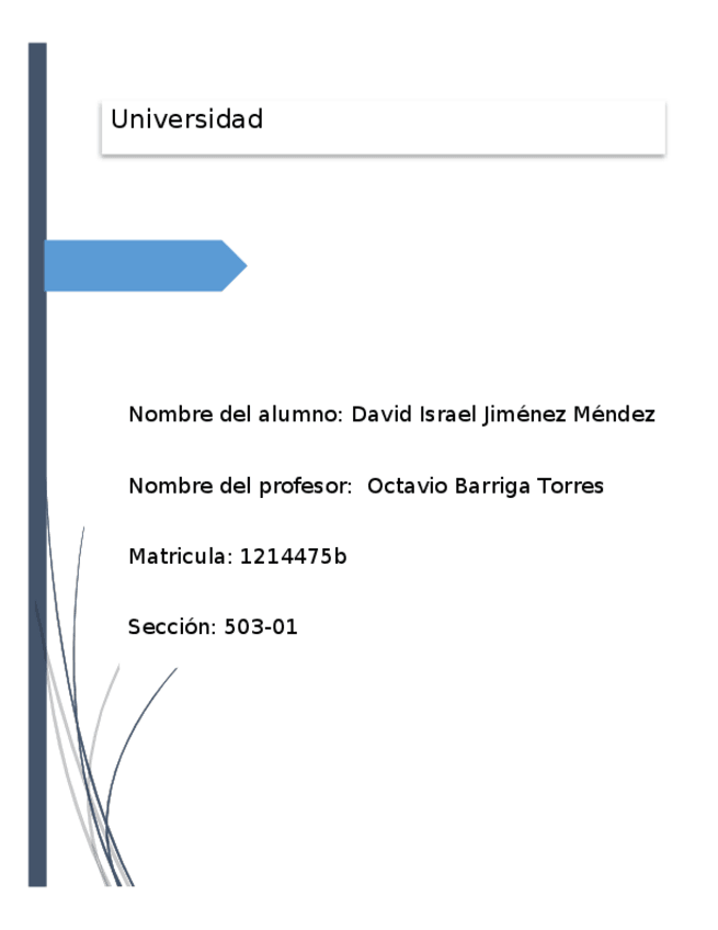 Miniatura del documento Reporte8.docx