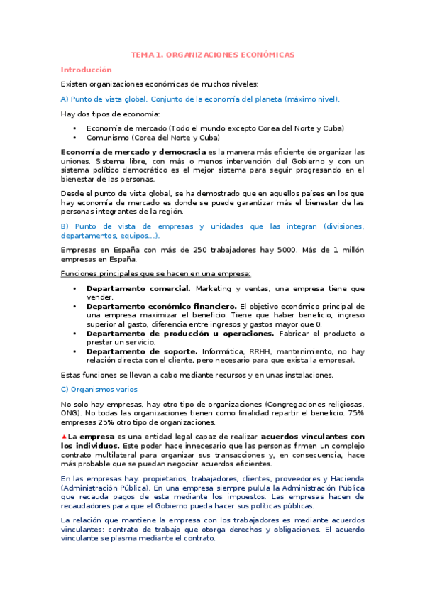 Miniatura del documento T1.docx