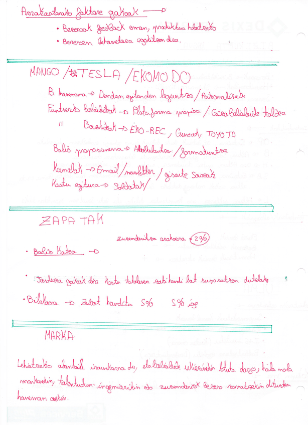 Miniatura del documento SCAN0027.jpg