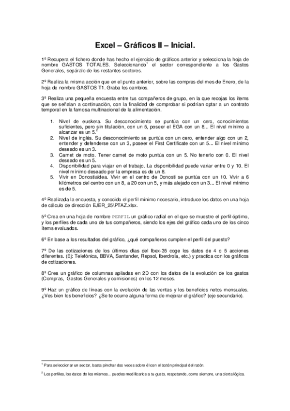 Miniatura del documento 15.pdf