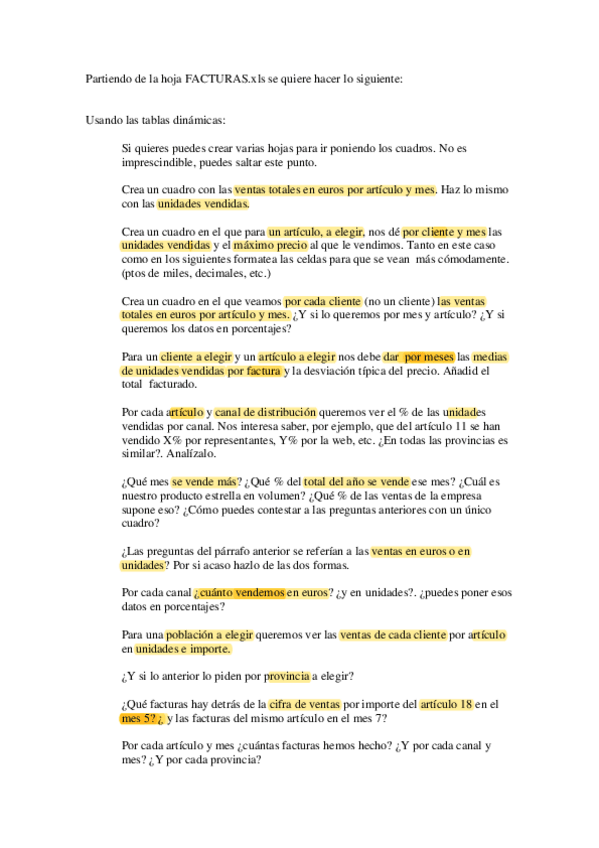 Miniatura del documento 11.pdf