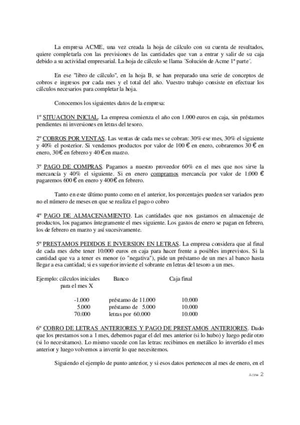 Miniatura del documento 13.pdf