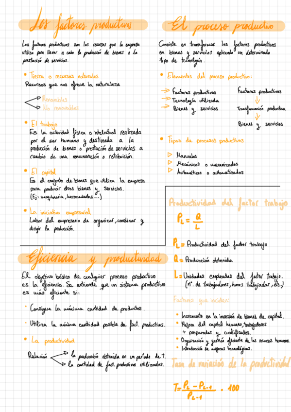 Miniatura del documento Tema-3.pdf