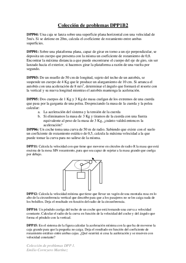 Miniatura del documento Dinamica-2.pdf