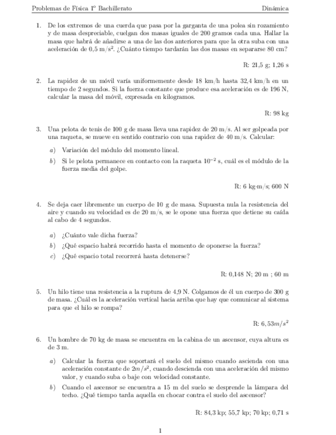 Miniatura del documento Dinamica-1.pdf
