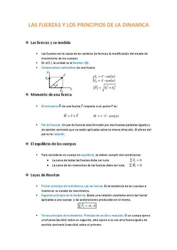 Miniatura del documento 4.pdf