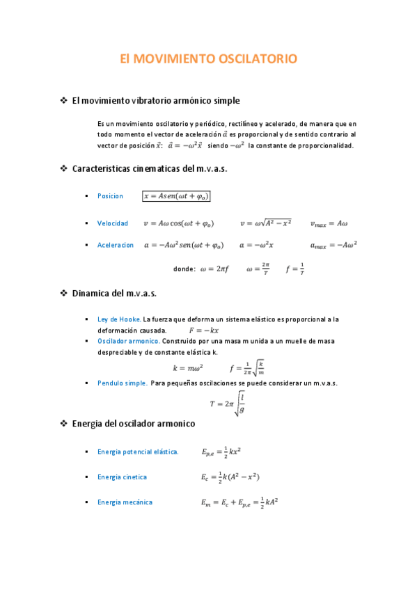 Miniatura del documento 1.pdf