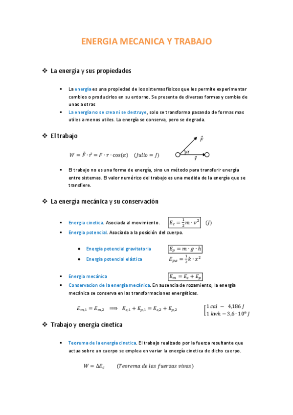 Miniatura del documento 6.pdf