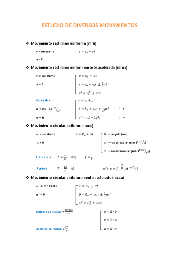 Miniatura del documento 3.pdf