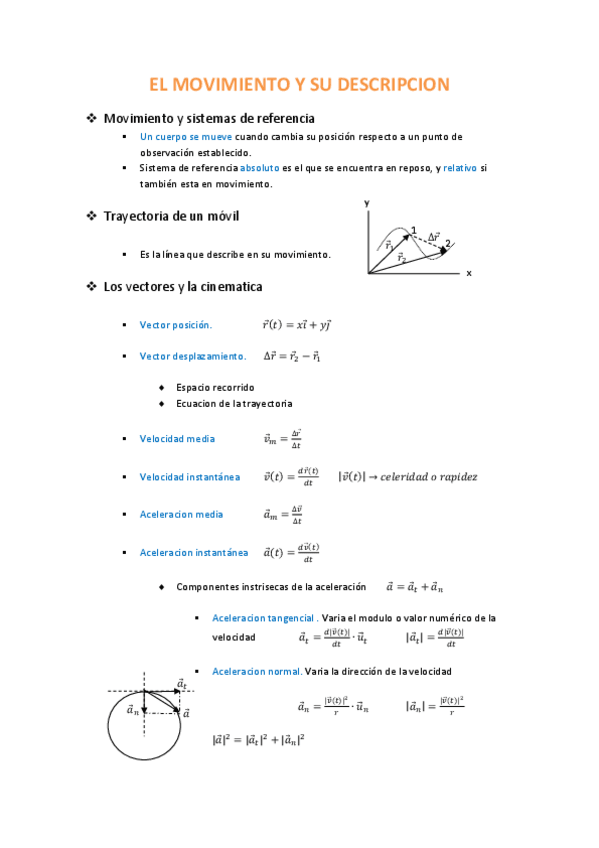 Miniatura del documento 2.pdf