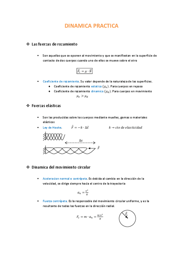 Miniatura del documento 5.pdf