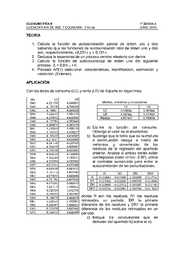 Miniatura del documento 4LECO-UNEDEconometria-IIJun10-1S.pdf