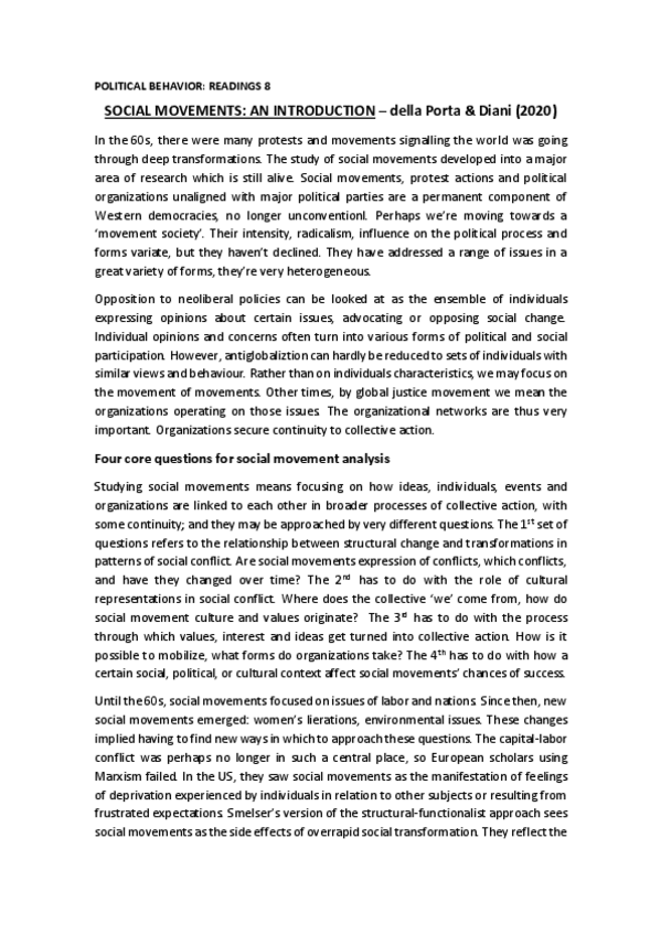 Miniatura del documento 8a-Mag-Reading.pdf