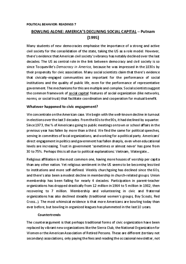 Miniatura del documento 7a-Mag-Reading.pdf