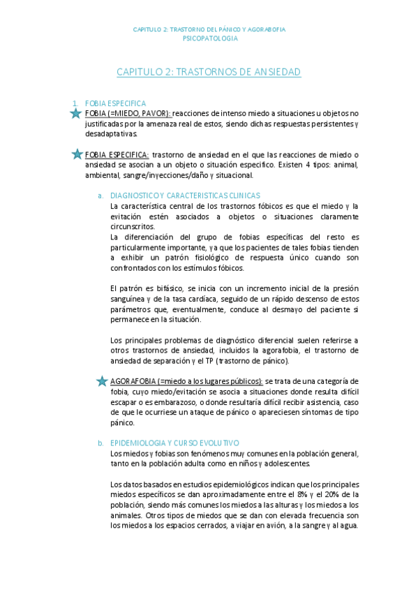 Miniatura del documento CAPITULO-2-PANICO-AGORAFOBIA.pdf