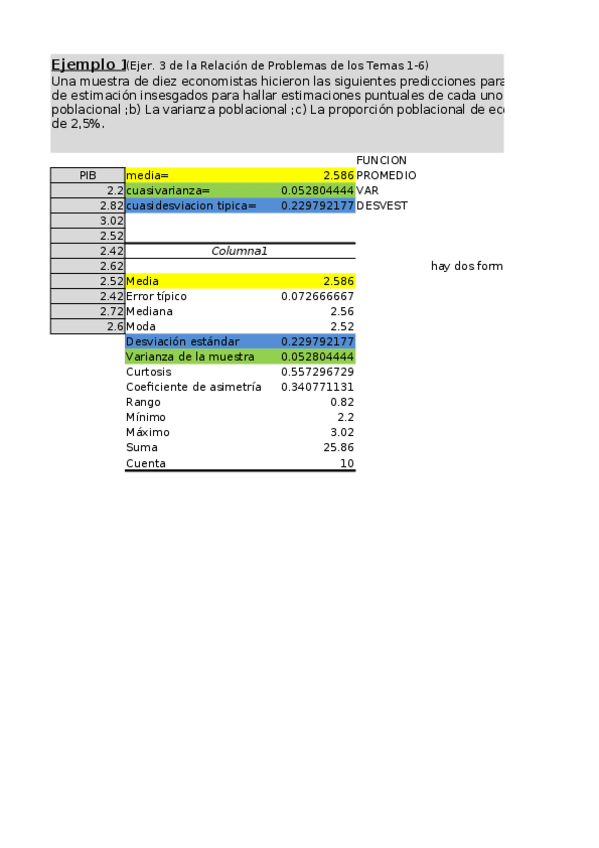 Miniatura del documento NCG-P1-S1.xlsx