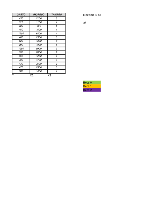 Miniatura del documento NCG-P2S1.xlsx