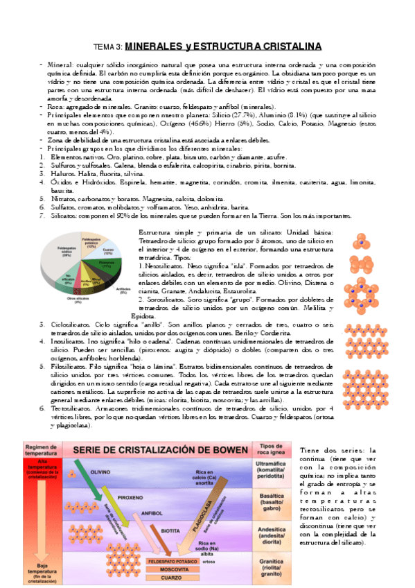 Miniatura del documento Tema 3-Minerales y estructura cristalina.pdf