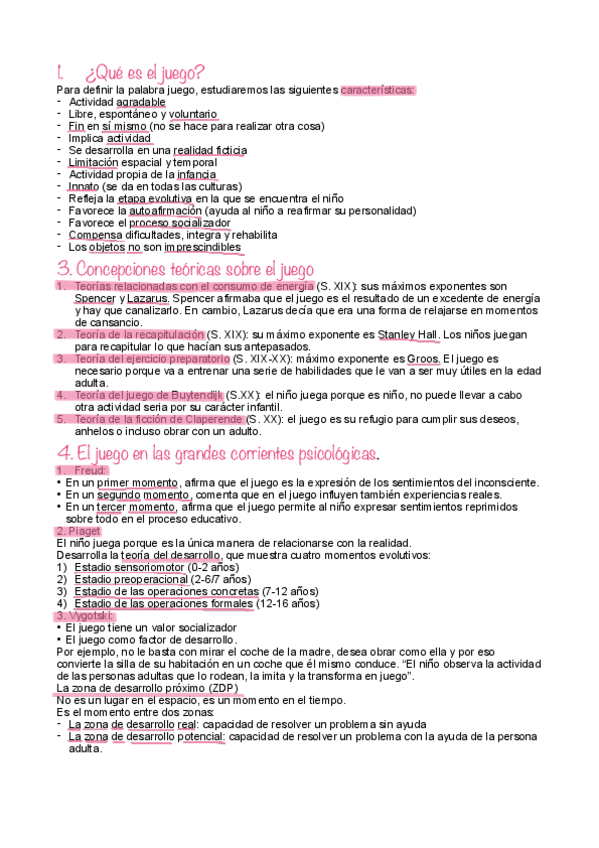 Miniatura del documento Tema-1.pdf