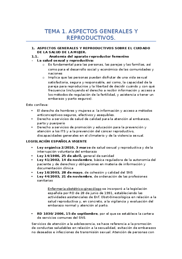 Miniatura del documento Tema-1.docx