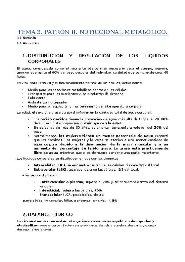 Miniatura del documento TEMA-3.docx