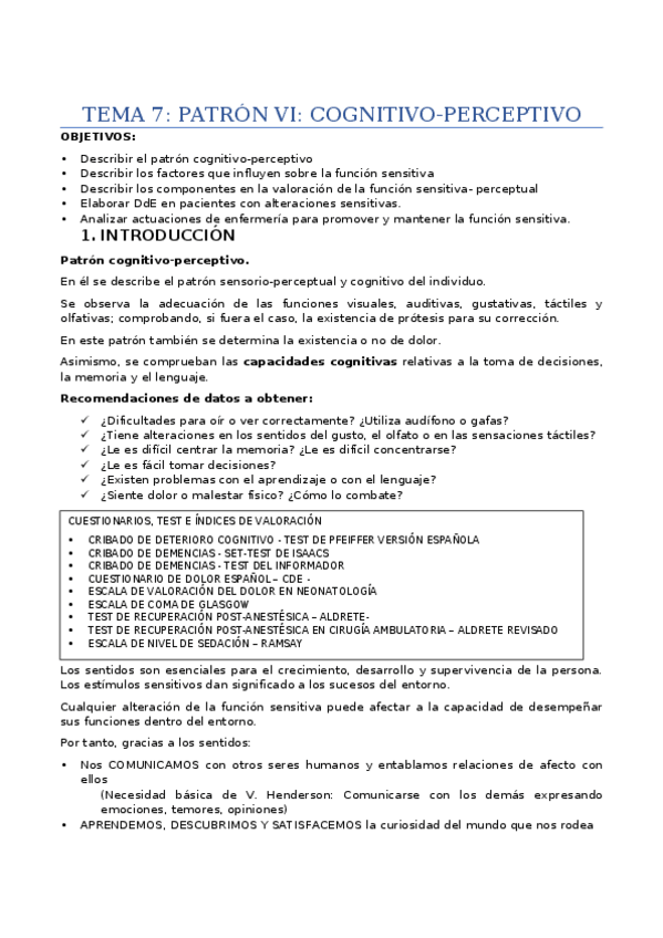 Miniatura del documento TEMA-7.docx