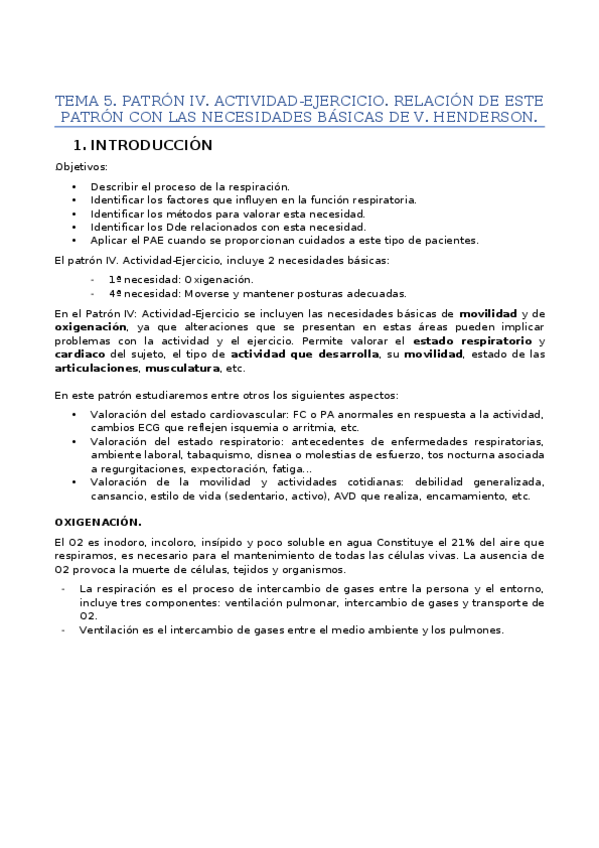 Miniatura del documento TEMA-5.docx