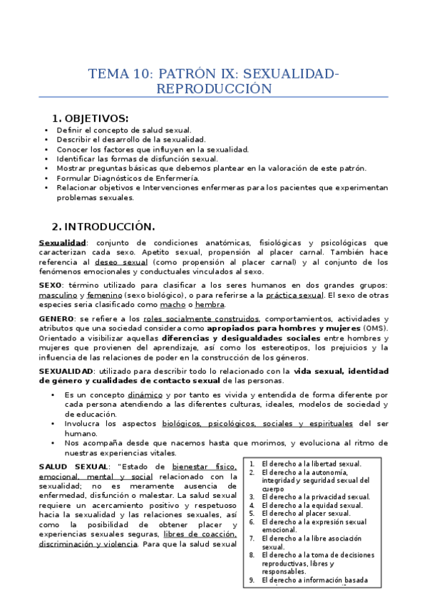 Miniatura del documento TEMA-10.docx
