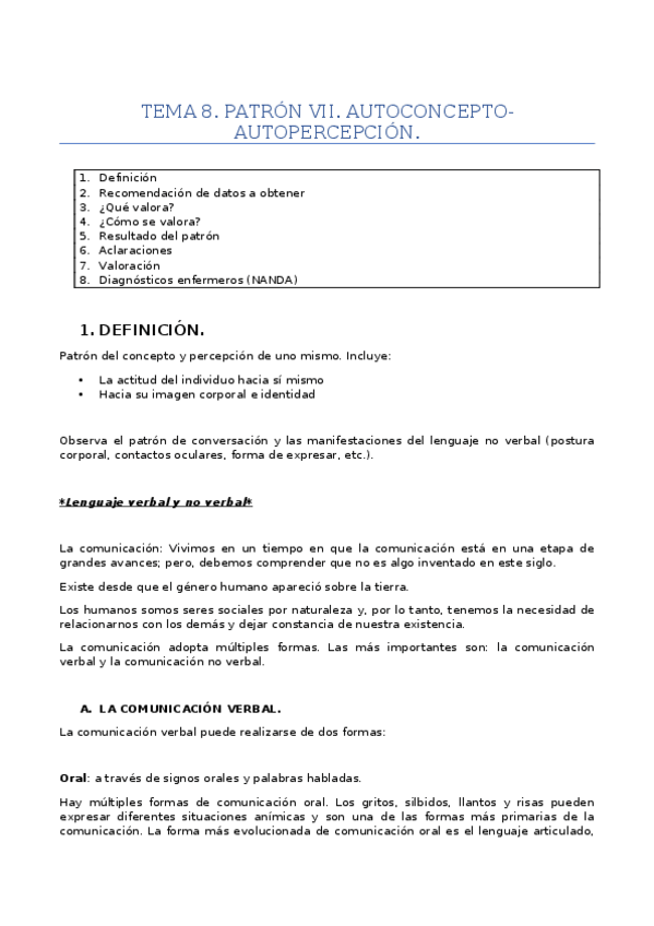 Miniatura del documento TEMA-8.docx