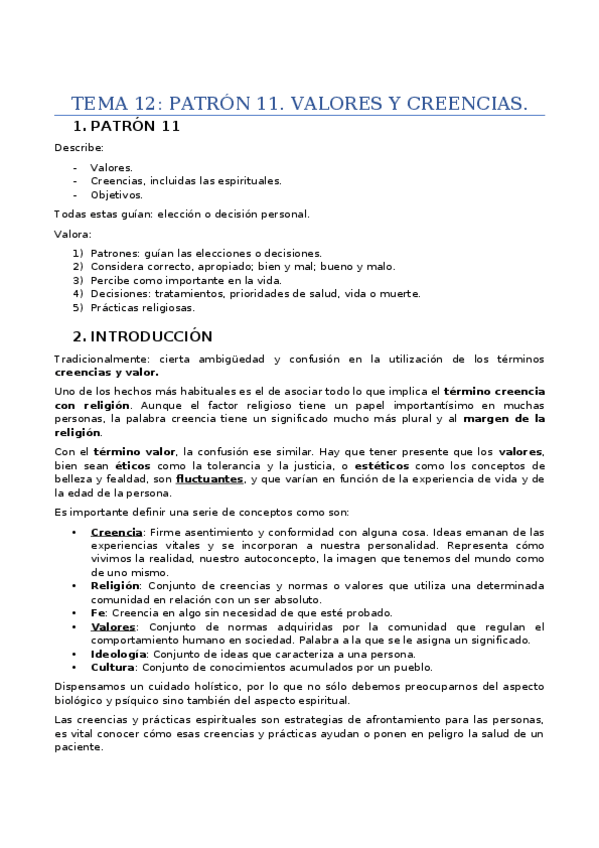 Miniatura del documento tema-12.docx