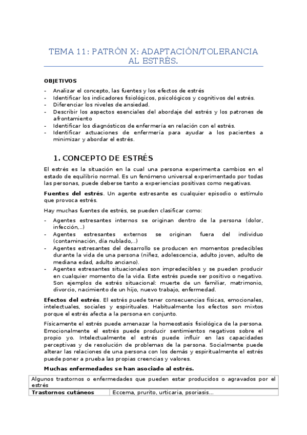 Miniatura del documento Tema-11.docx