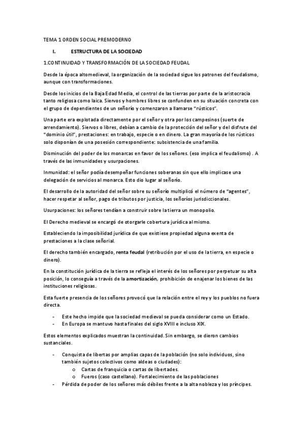 Miniatura del documento tema-1-hist-derecho.pdf