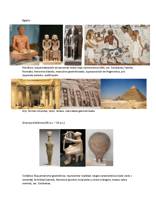 Miniatura del documento Parcial1.pdf