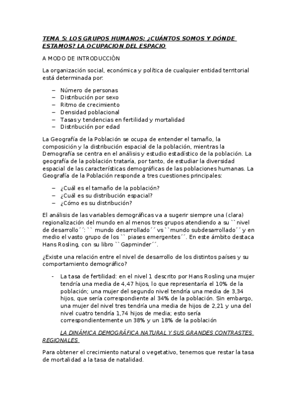 Miniatura del documento TEMA-5.docx