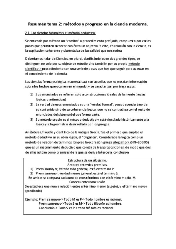 Miniatura del documento Resumen-tema-2.pdf