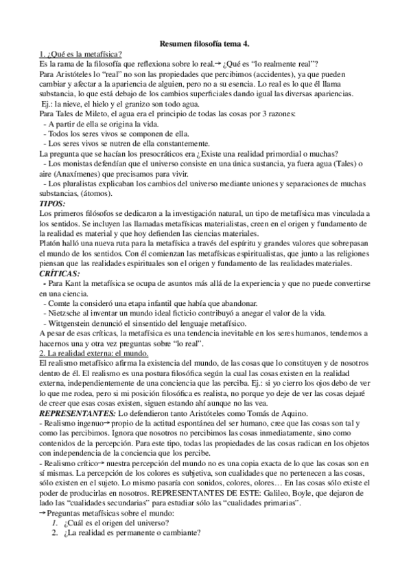 Miniatura del documento resumen-tema-4.odt