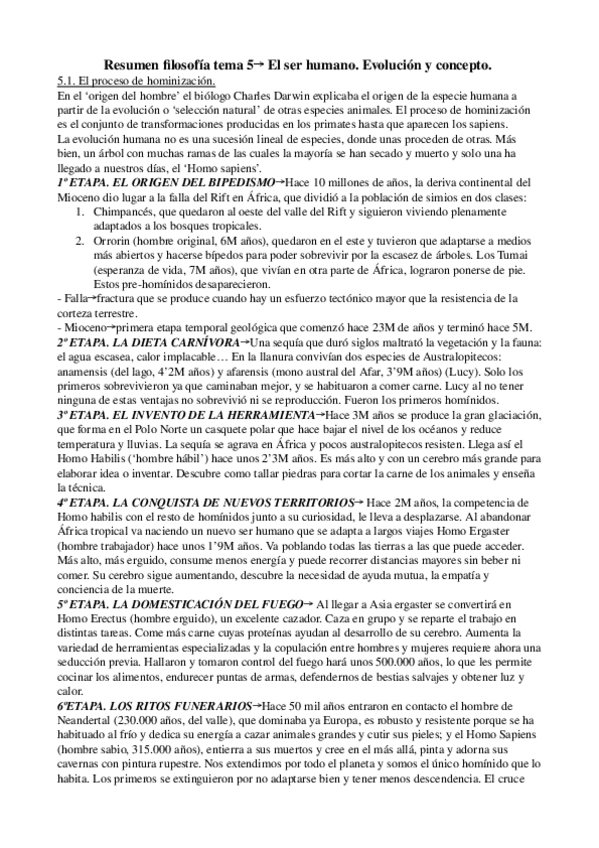 Miniatura del documento resumen-tema-5.odt