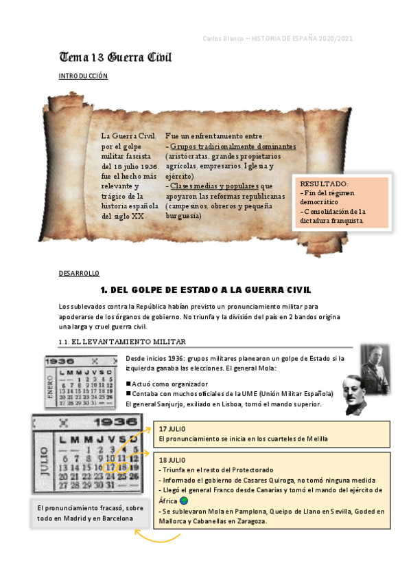 Miniatura del documento T.pdf
