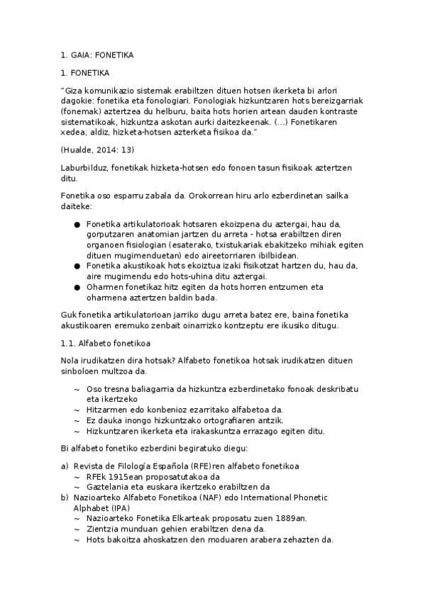 Miniatura del documento 1.-Gaia.-Fonetika.docx