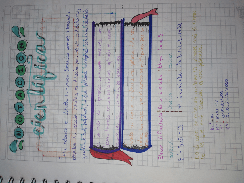 Miniatura del documento 20210406122756.jpg