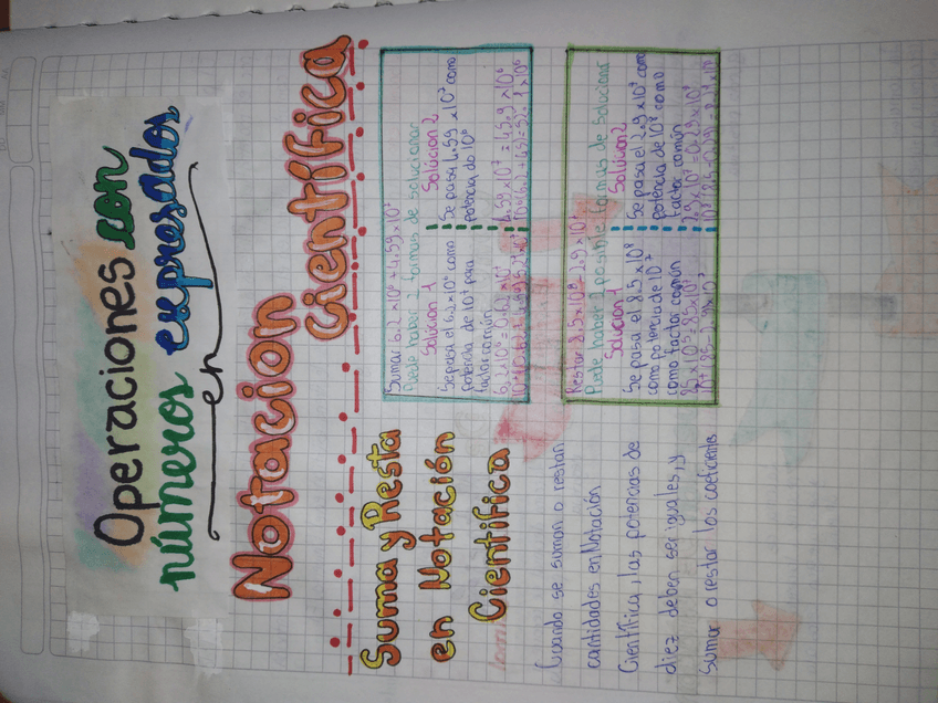 Miniatura del documento 20210406122842.jpg