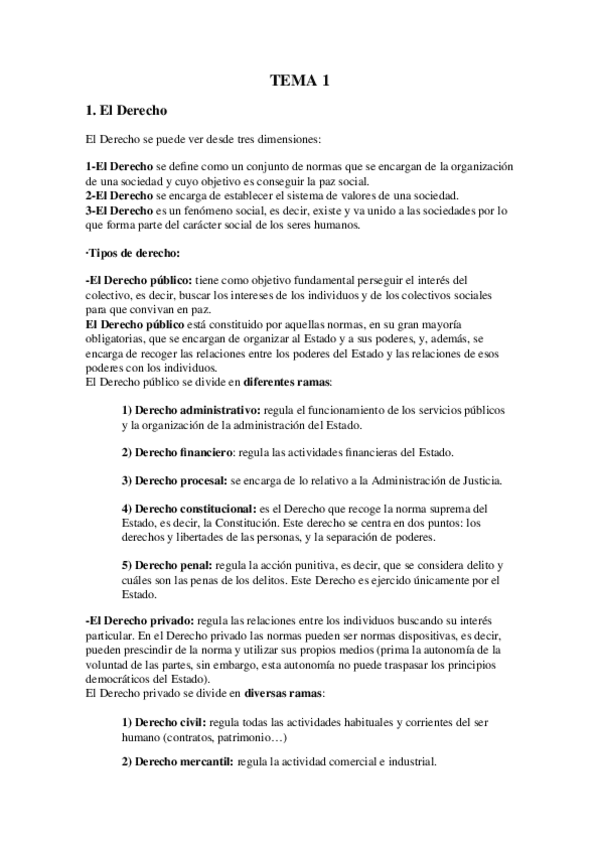 Miniatura del documento TEMA-1.docx