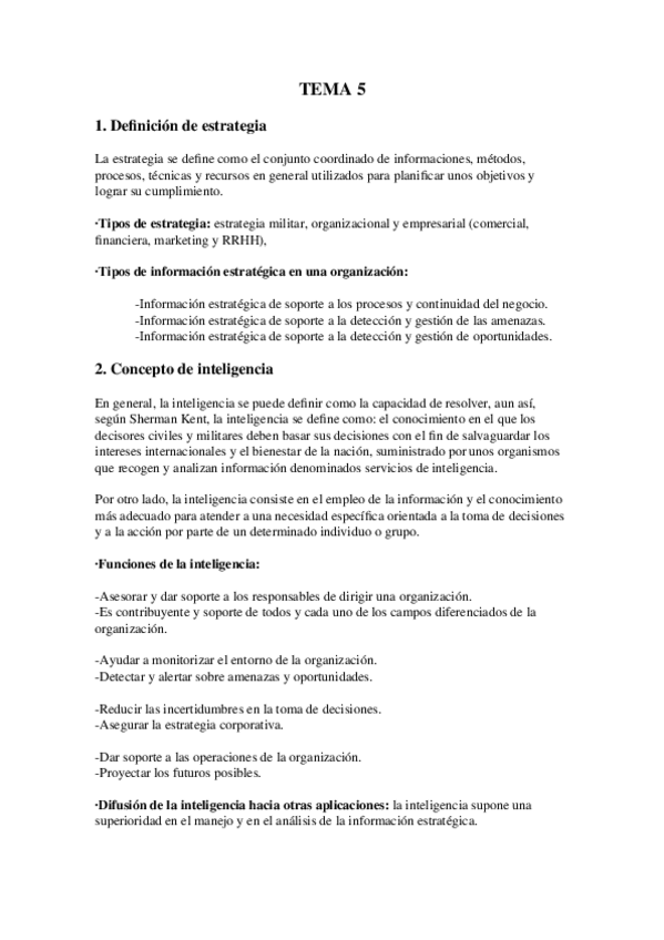 Miniatura del documento TEMA-5.docx