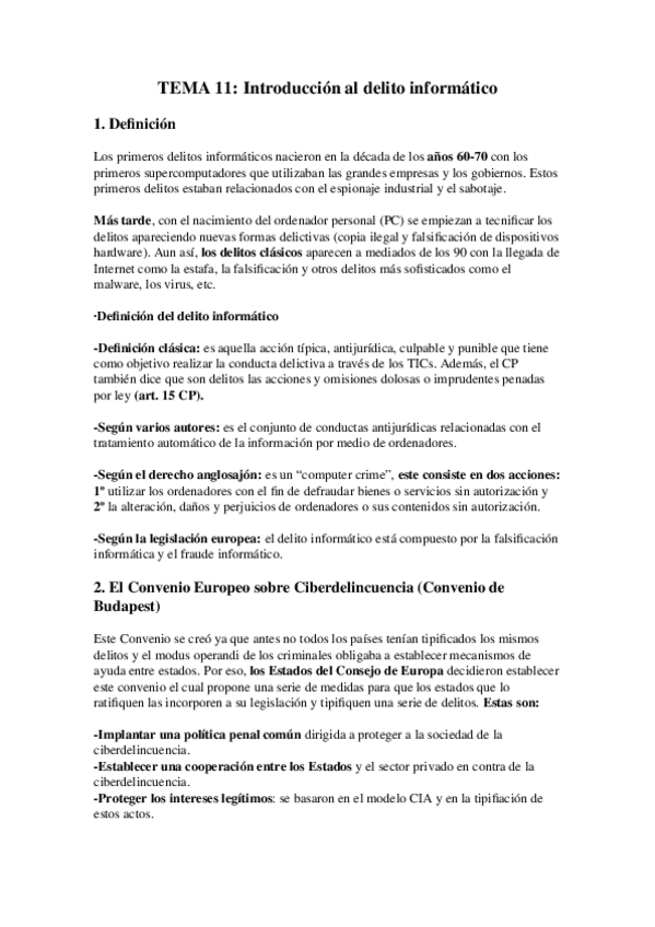 Miniatura del documento TEMA-11.docx
