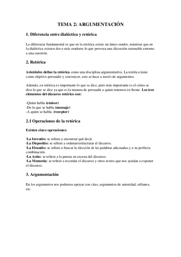Miniatura del documento TEMA-2.docx