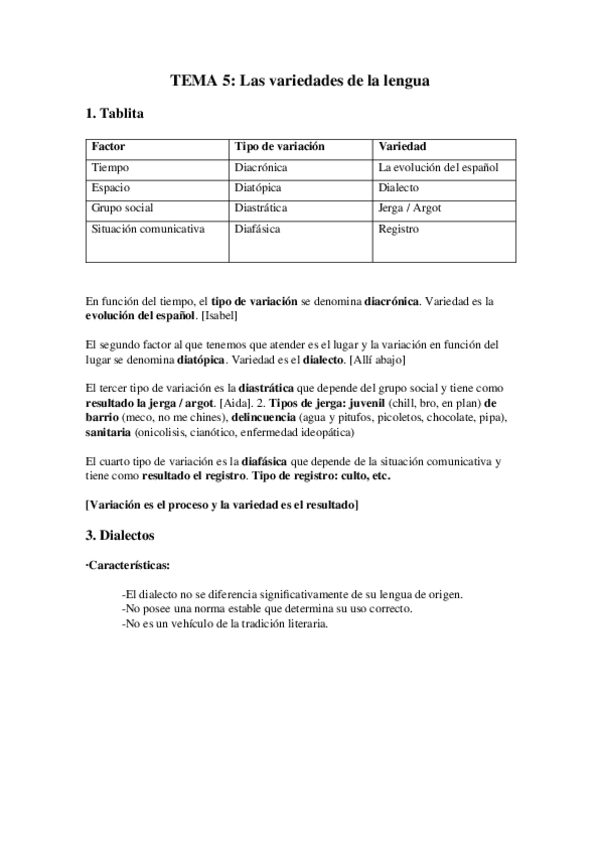 Miniatura del documento TEMA-5.docx