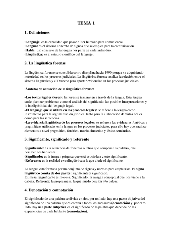 Miniatura del documento TEMA-1.docx