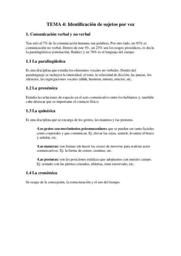 Miniatura del documento TEMA-4.docx
