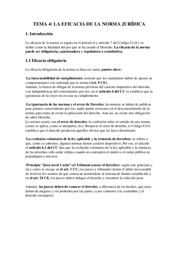 Miniatura del documento TEMA-4.docx