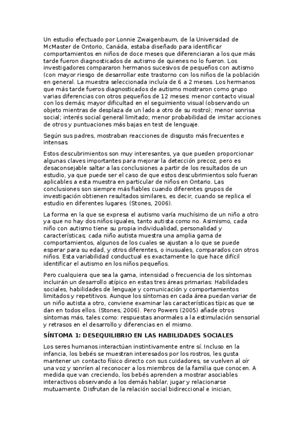 Miniatura del documento Autismo-sintomas-e-historia-Recuperado-automaticamente.docx